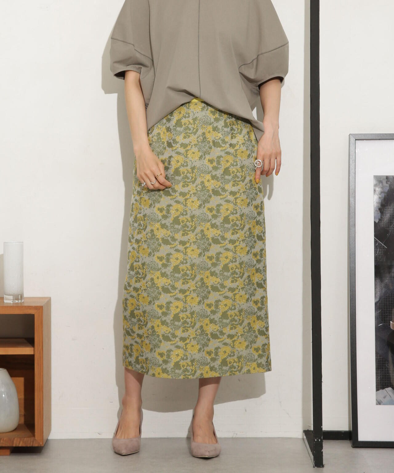 8cbdfb29-69b7-5970-834f-27c5bb0321e2_Image