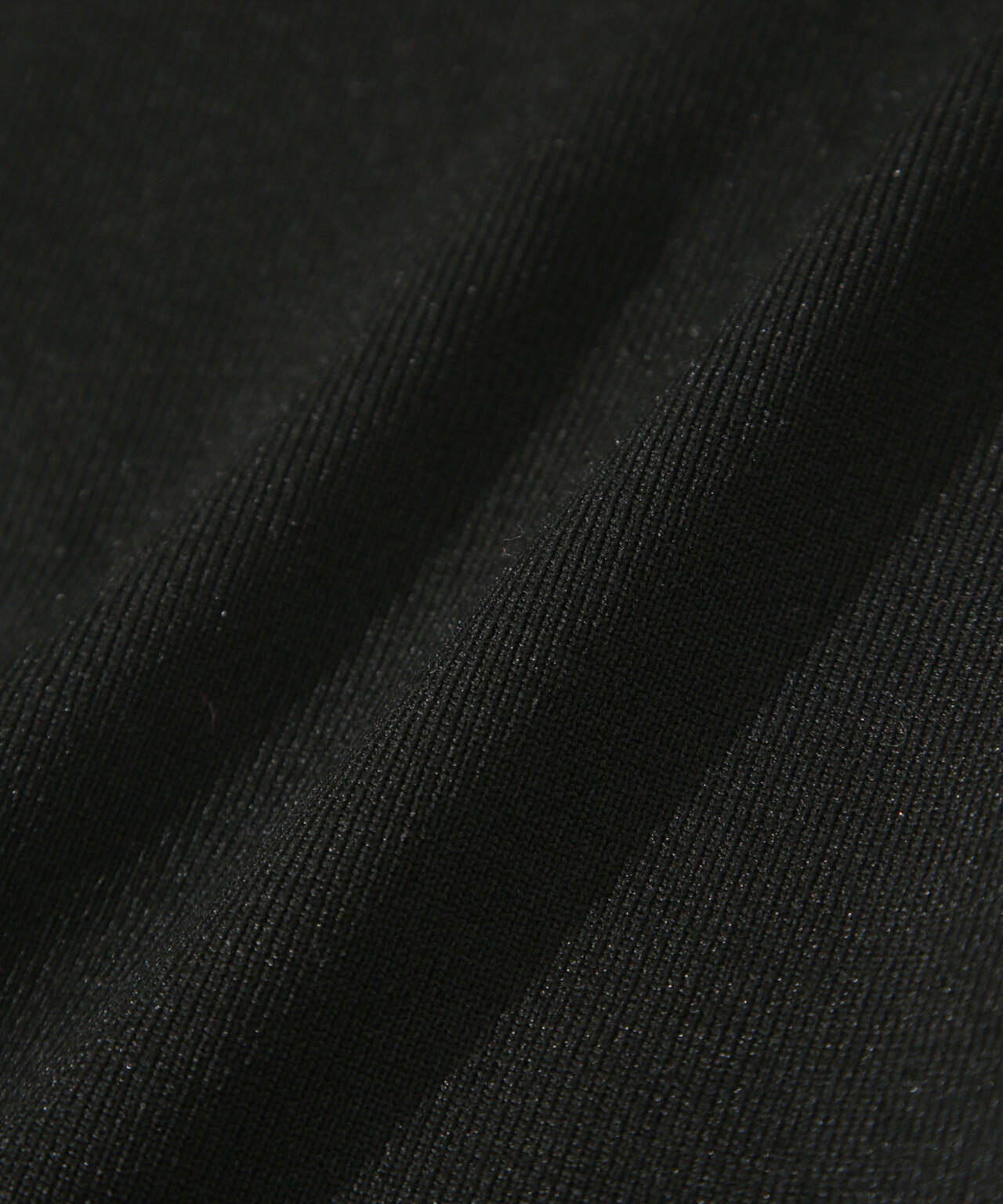 総針ボリュームフレアスカート(セットアップ可) 6693230321