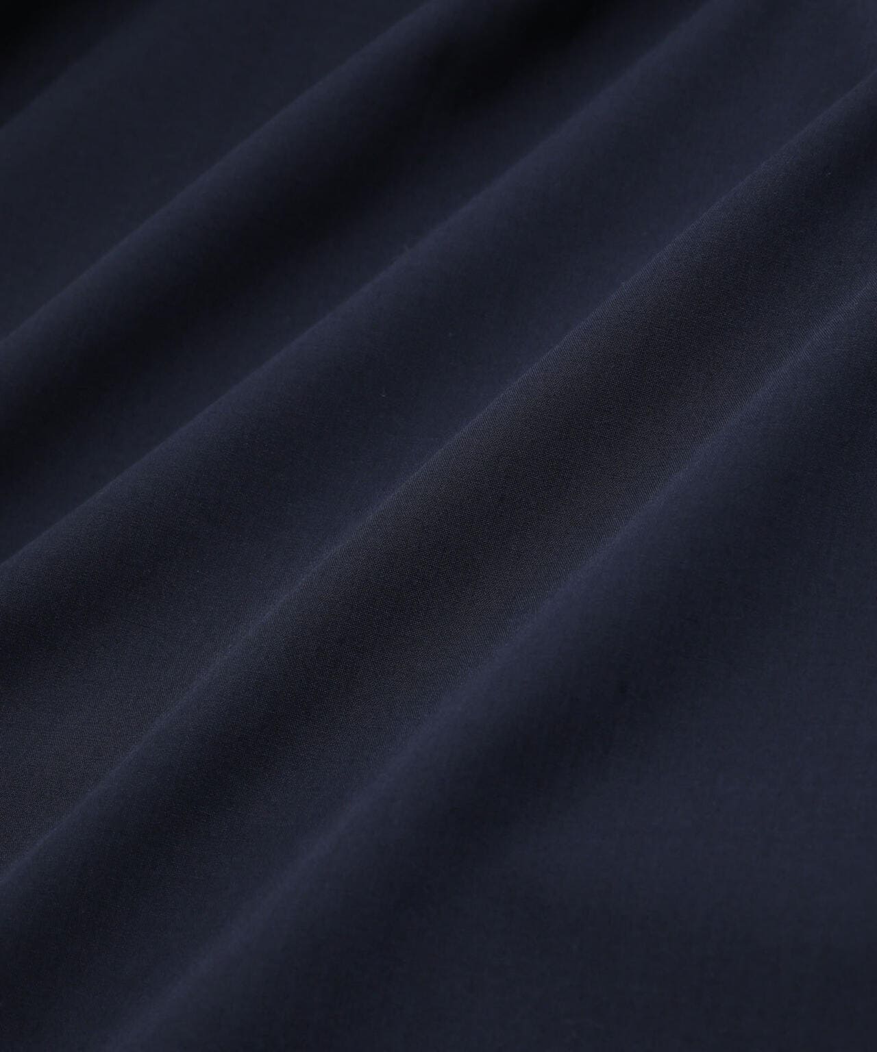 プリーツ切替シャツワンピース 6694119307