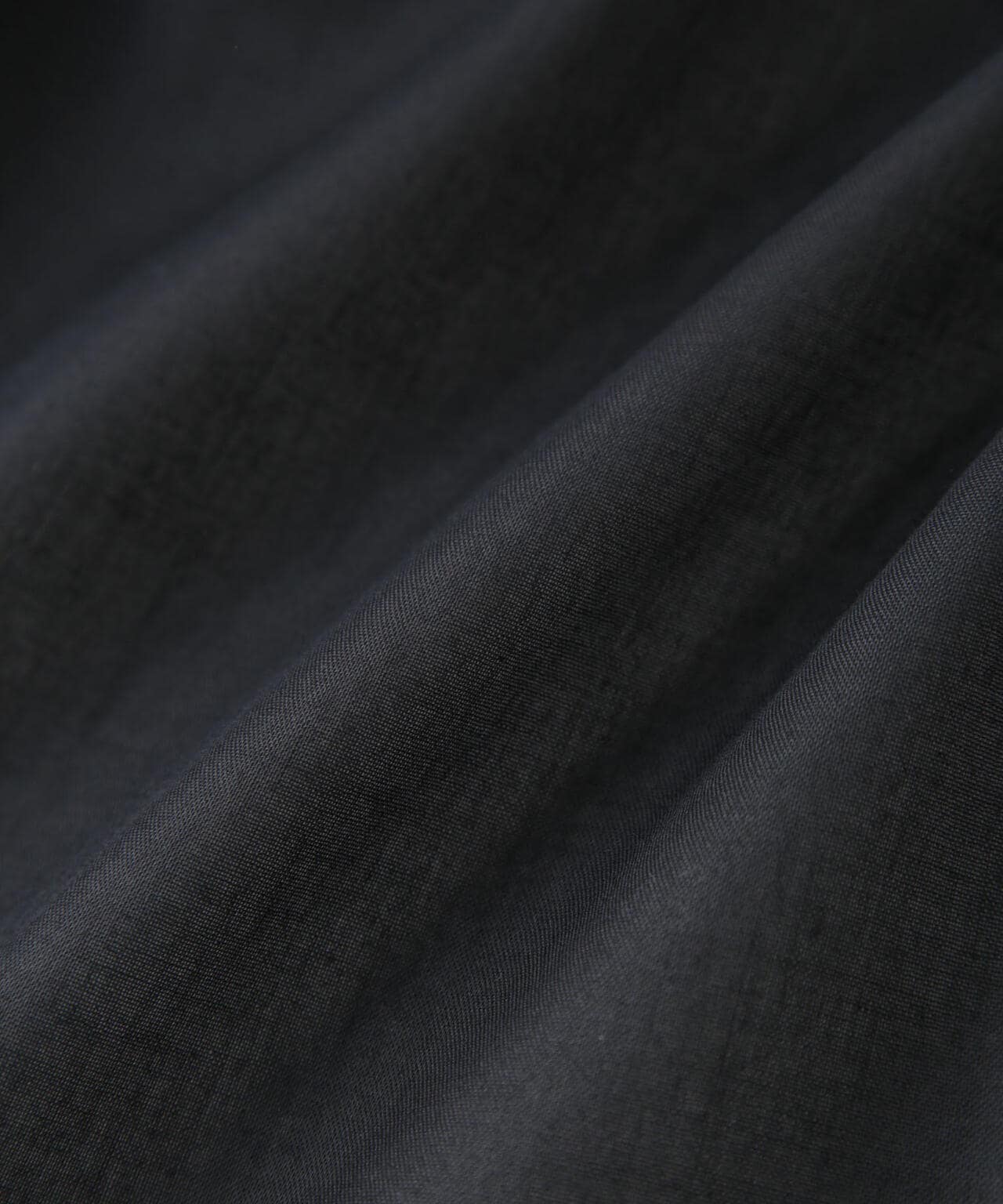 タックスリーブシアーポケットシャツ 6694120318