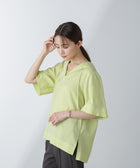 イエロー