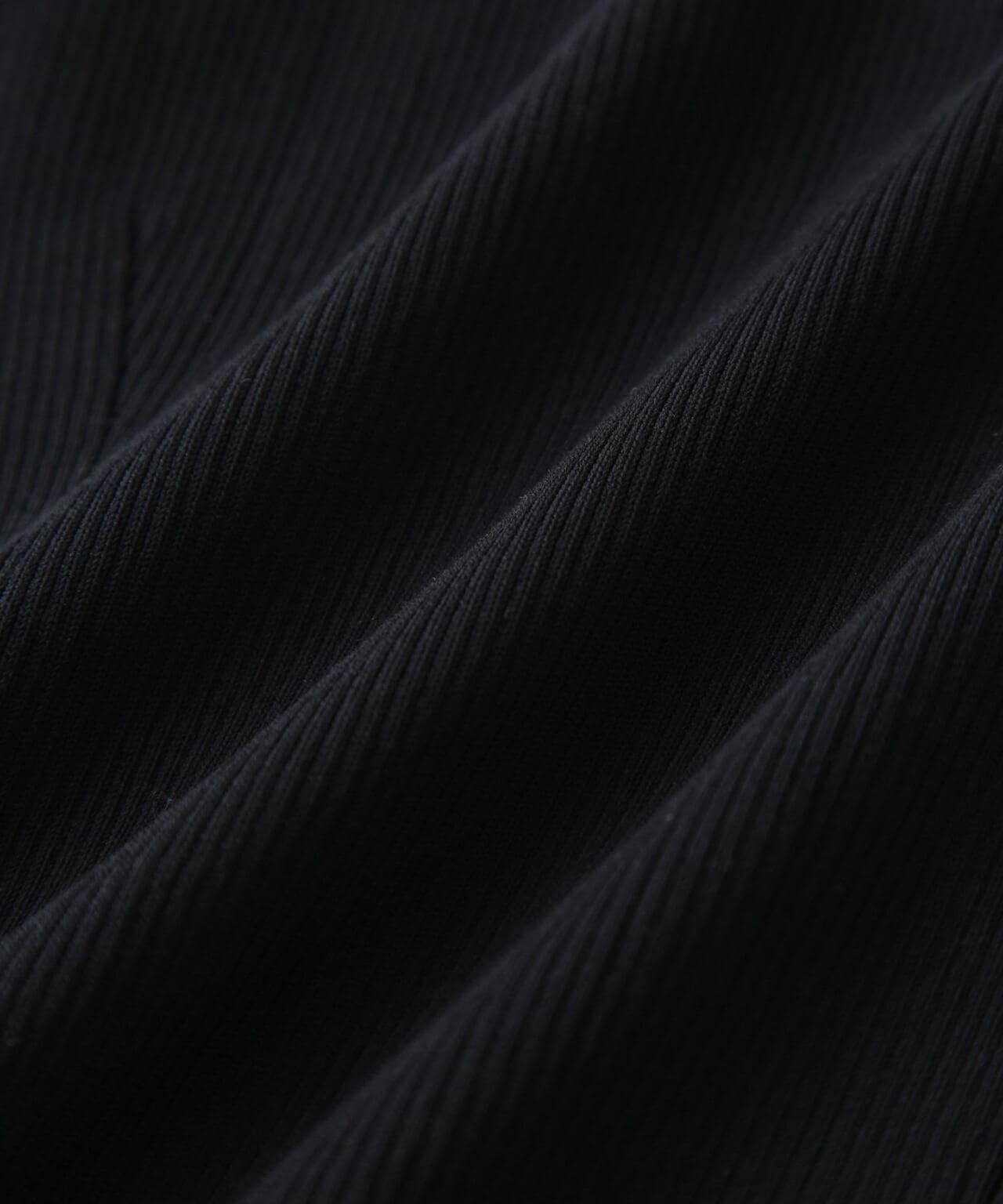 TEKNICO GIZA アメスリニットタンク 6694122316