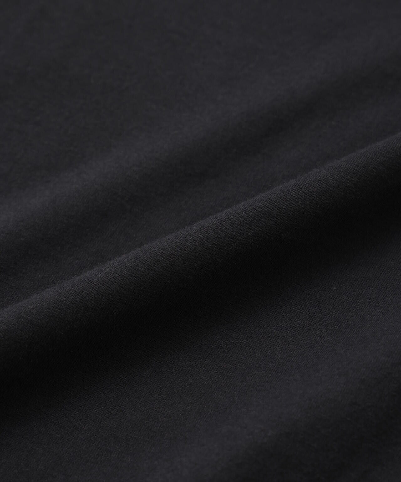 Anti Soaked(R) 汗染み防止 クルーネックTシャツ 6694124302