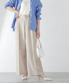 ライトベージュ