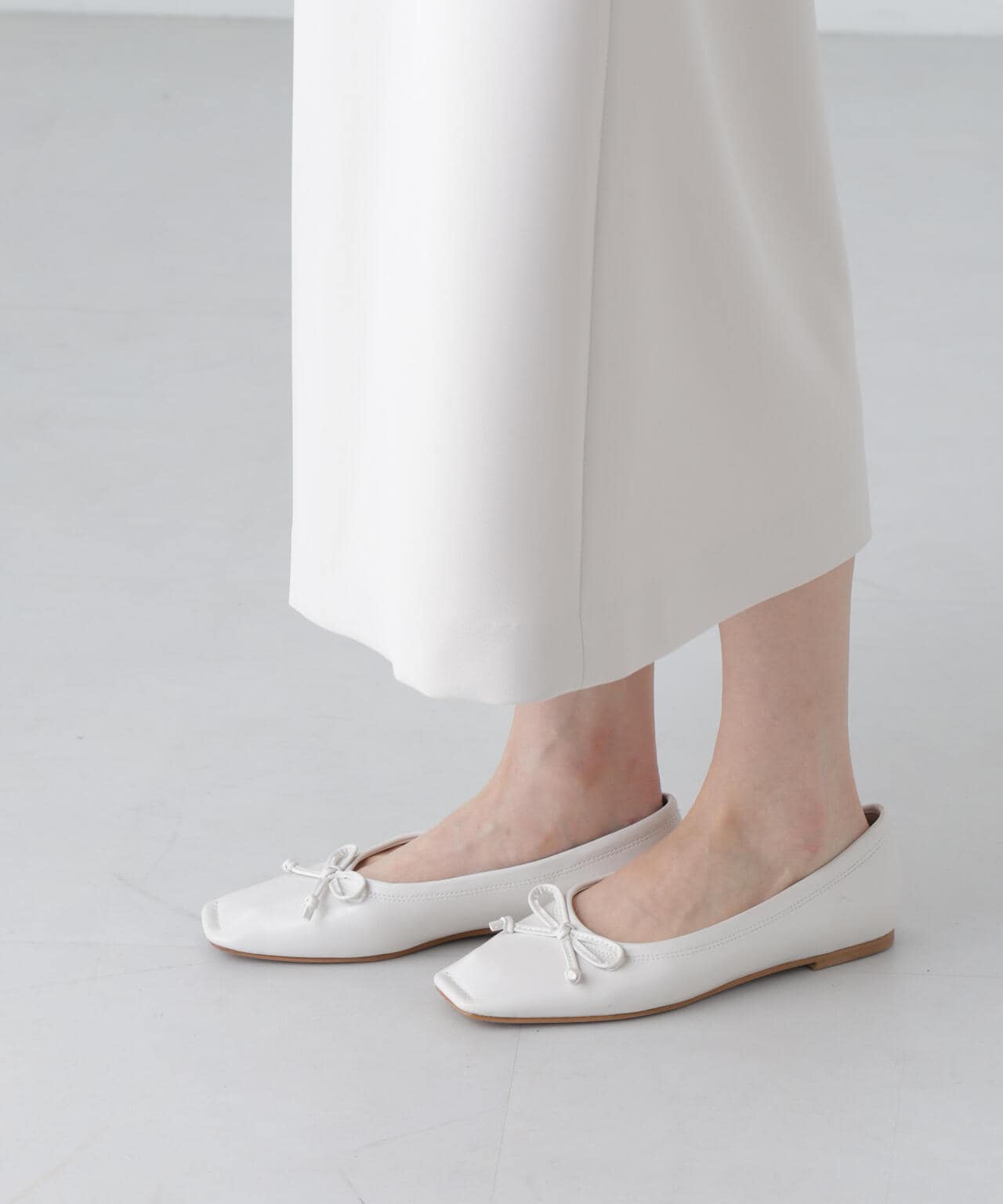 92654187-cffc-5bd1-9f79-3887cd6ab403_Image