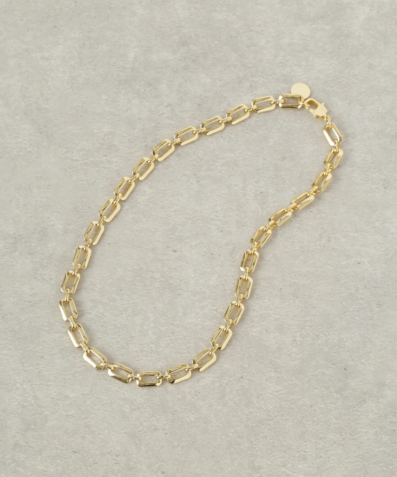 チェーンチョーカーネックレス 6694146302