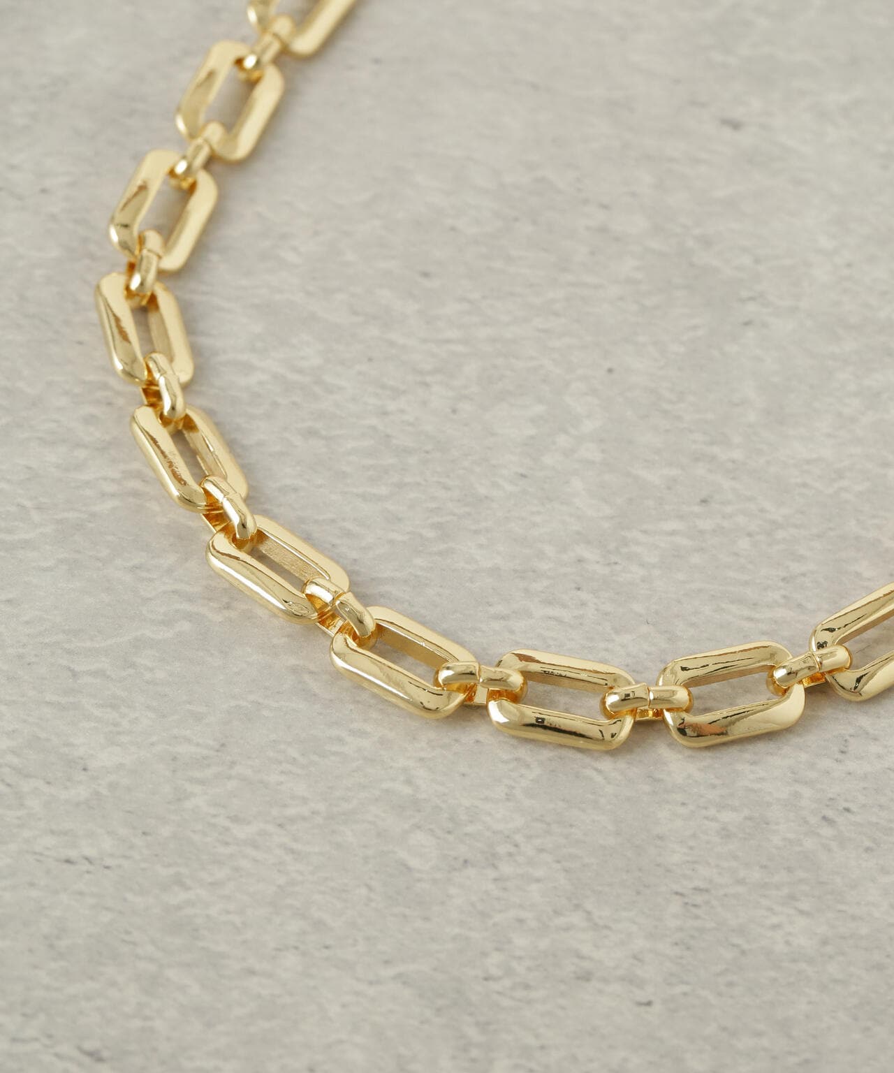 チェーンチョーカーネックレス 6694146302