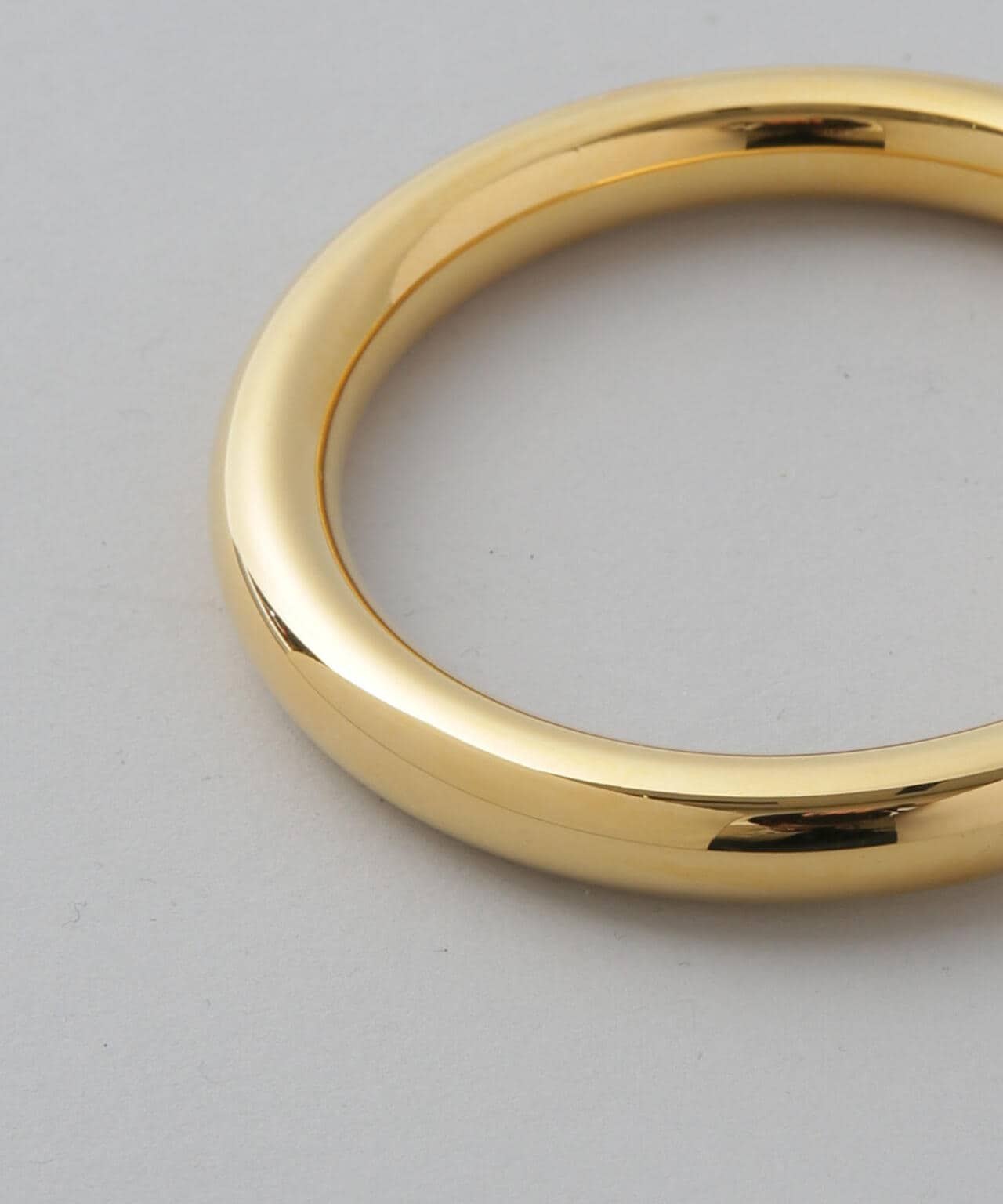 ラウンドバングル 6694148301