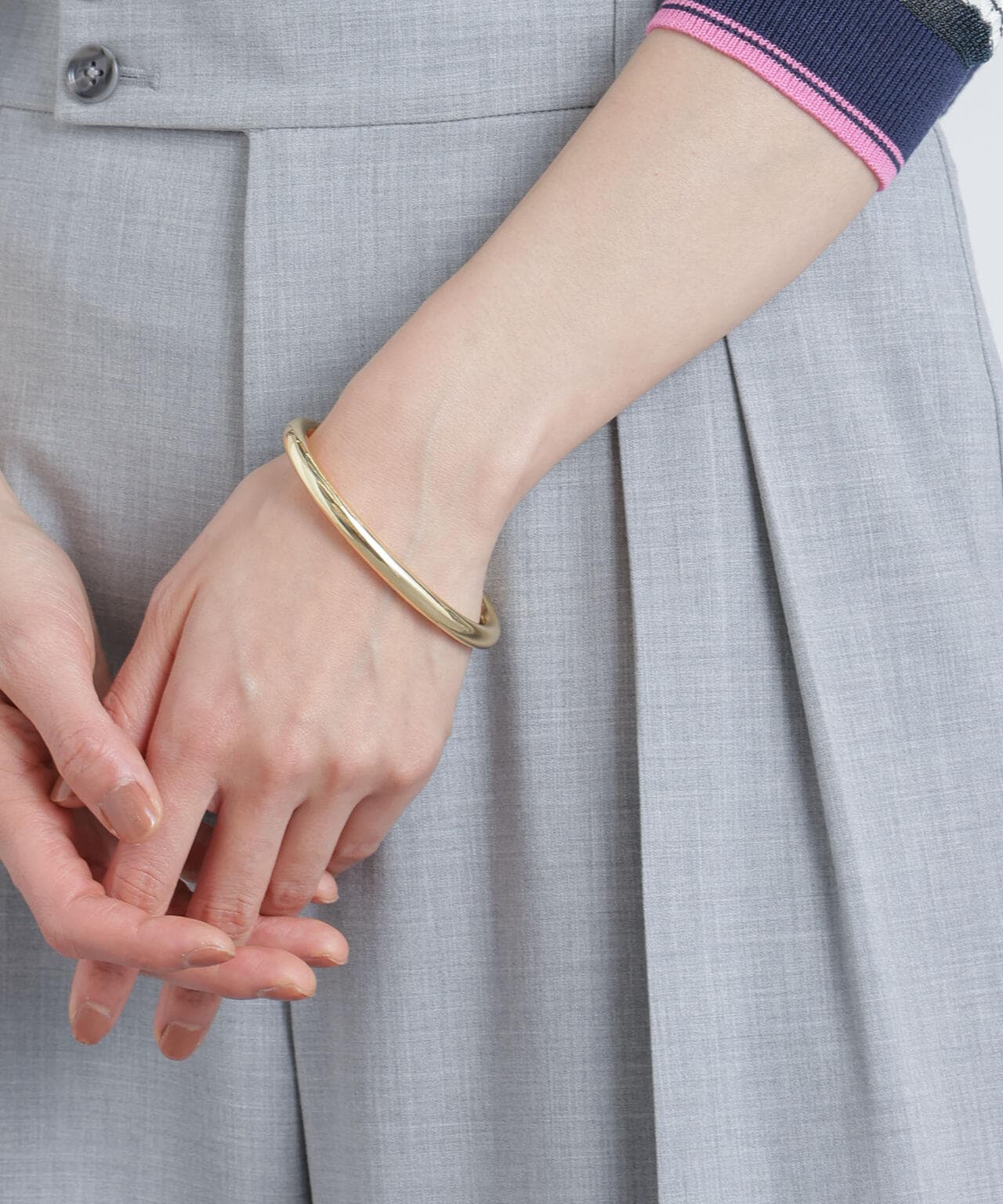 超美品☆希少☆かっこいい☆CHANEL☆バングル☆ブレスレット☆シンボル☆ ☆CHANEL☆希少☆激レア☆ブレスレット☆バングル - メルカリ