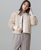 ライトベージュ