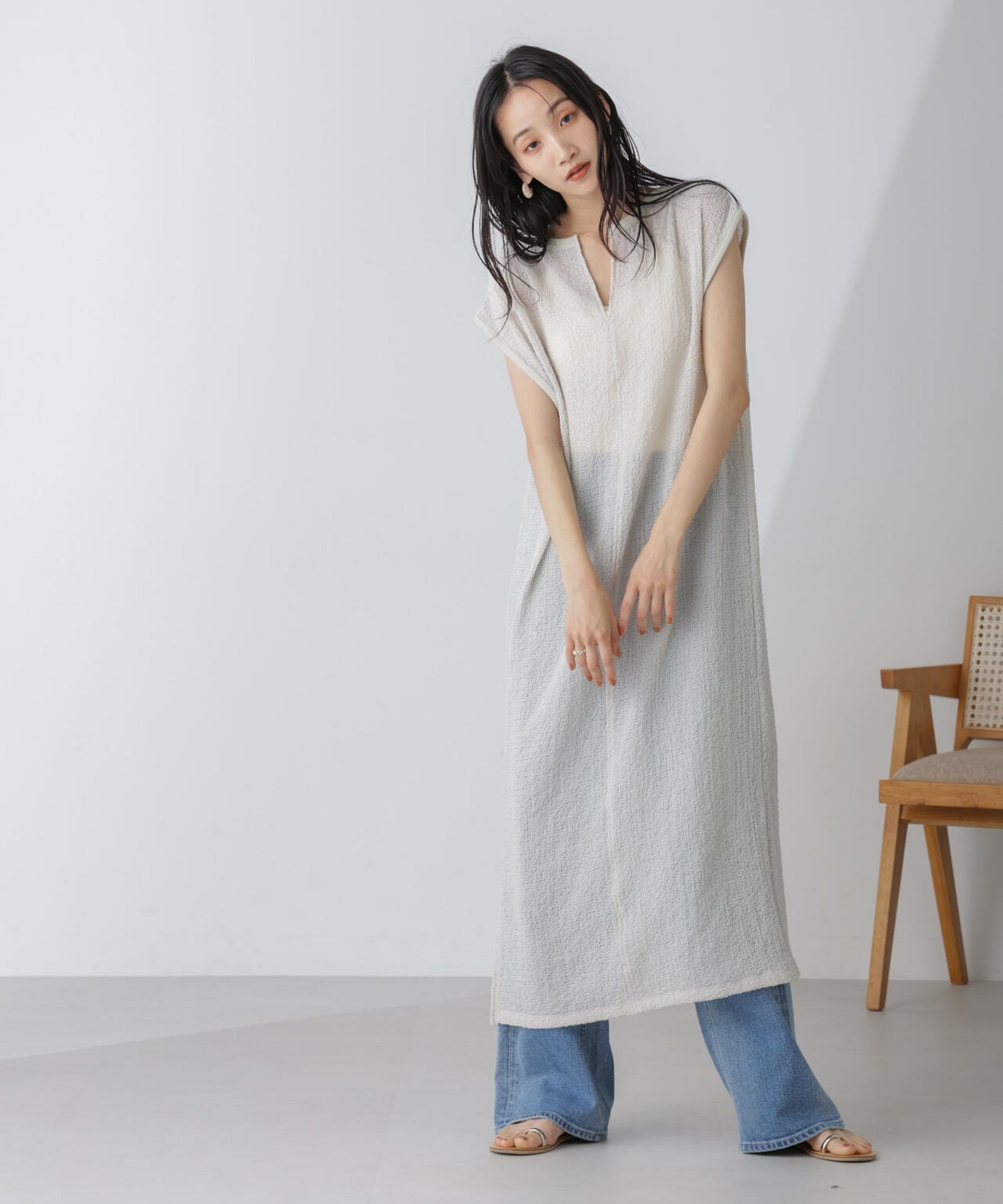 8f324e83-d0d4-522d-ad63-4b30d87e7d04_Image