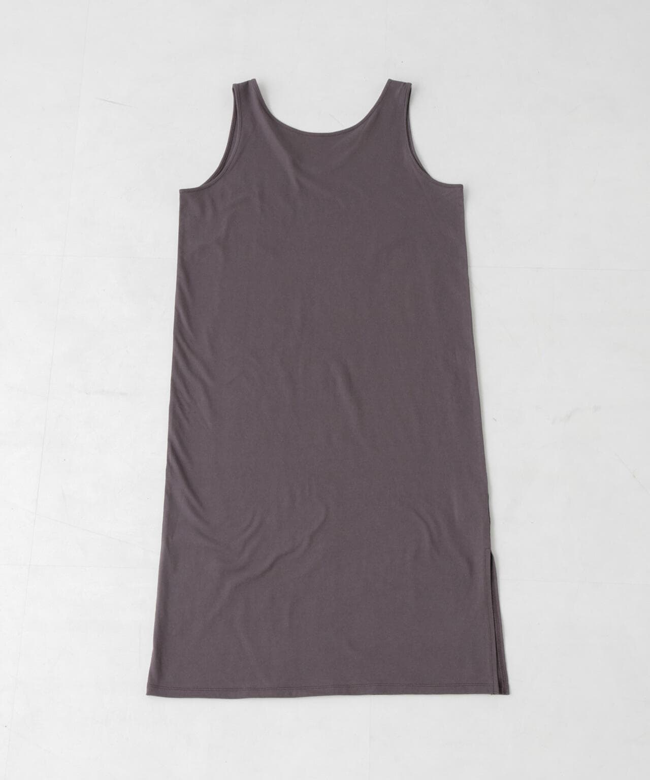 シアーサッカーワンピース 6694219315