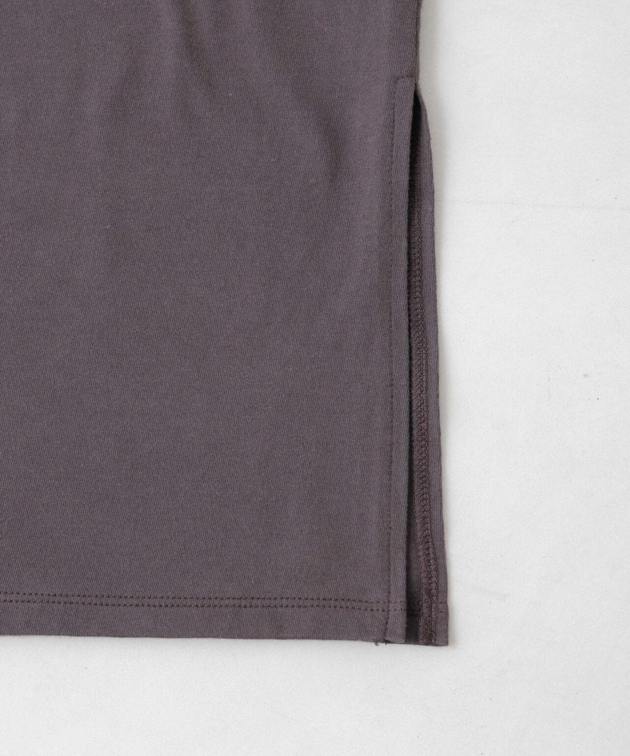 シアーサッカーワンピース 6694219315