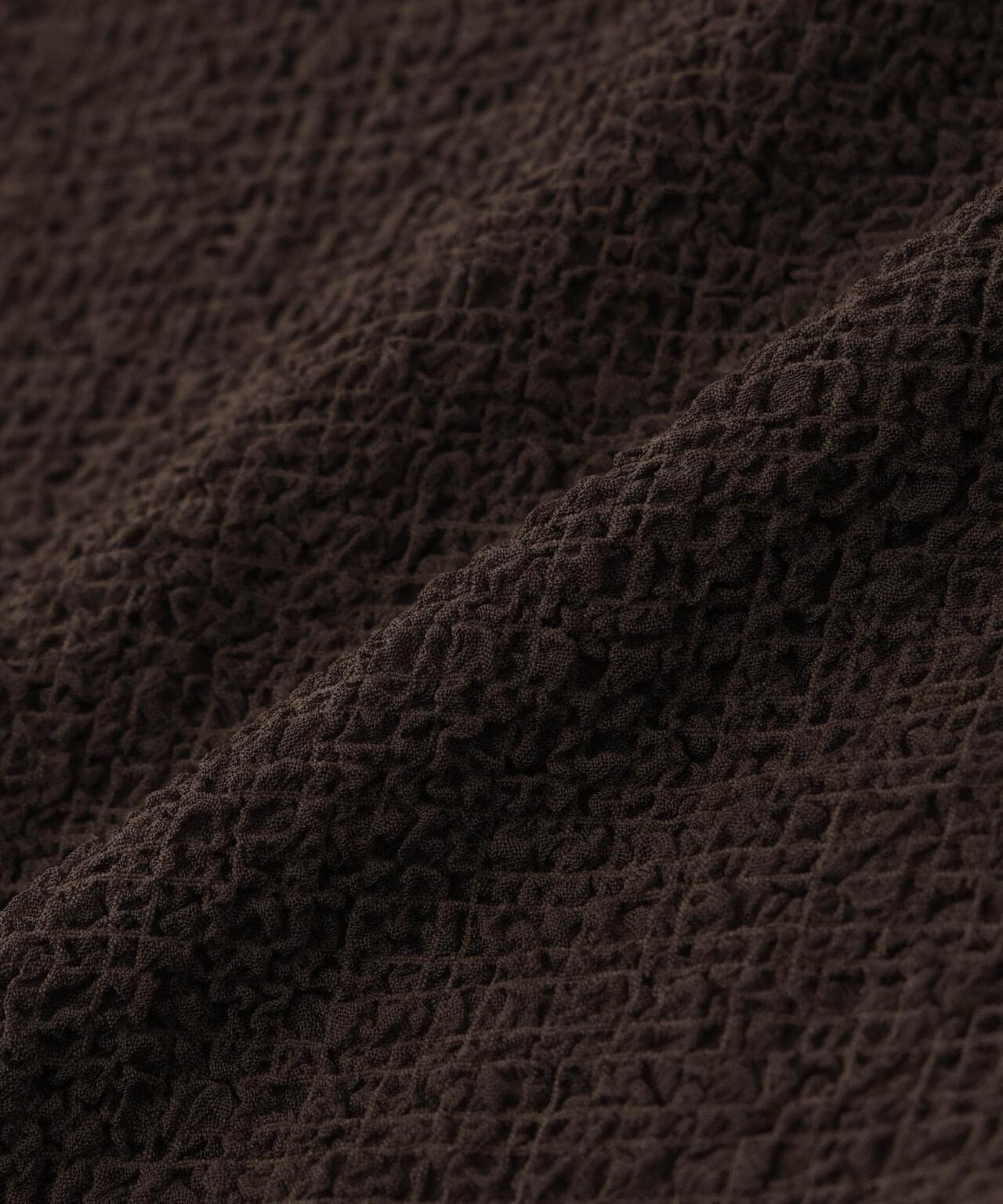 シアーサッカーワンピース 6694219315