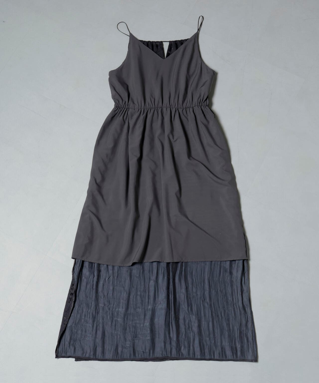 エレガントで美しい女性に◎【CHANEL】ワンピース 1枚で美しいスタイルに◎【CHANEL】ワンピース (CHANEL