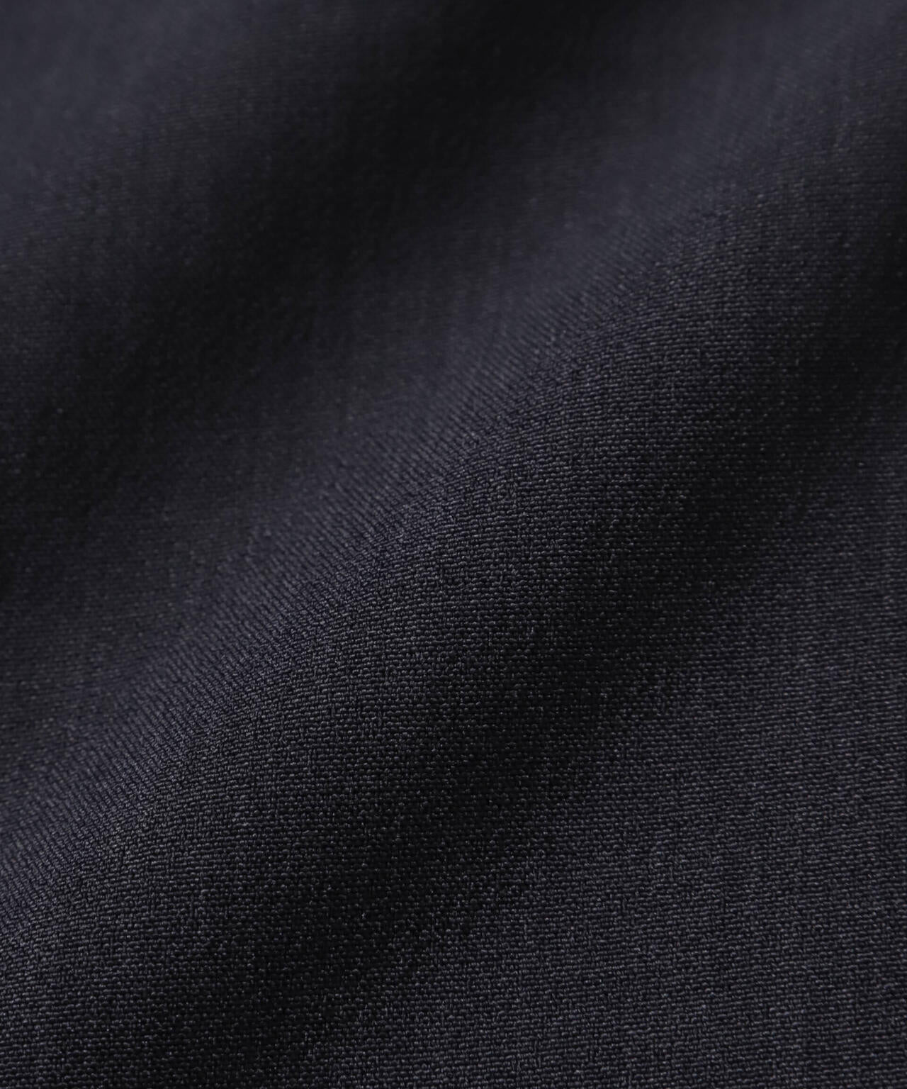 Reflax(R)ダブルクロスサイドオープンワンピース 6694219319