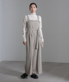 ライトベージュ