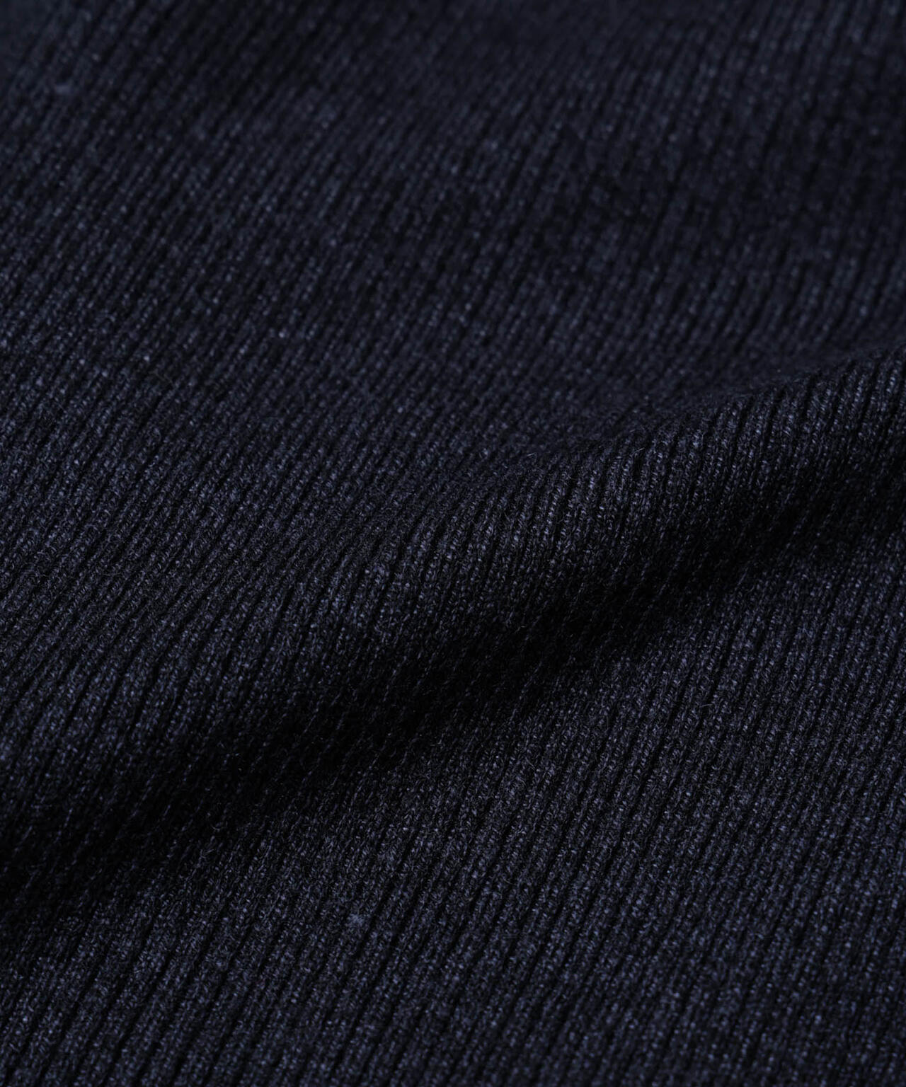 ニットキャミワンピース+ニットポロカーディガンSET 6694219340