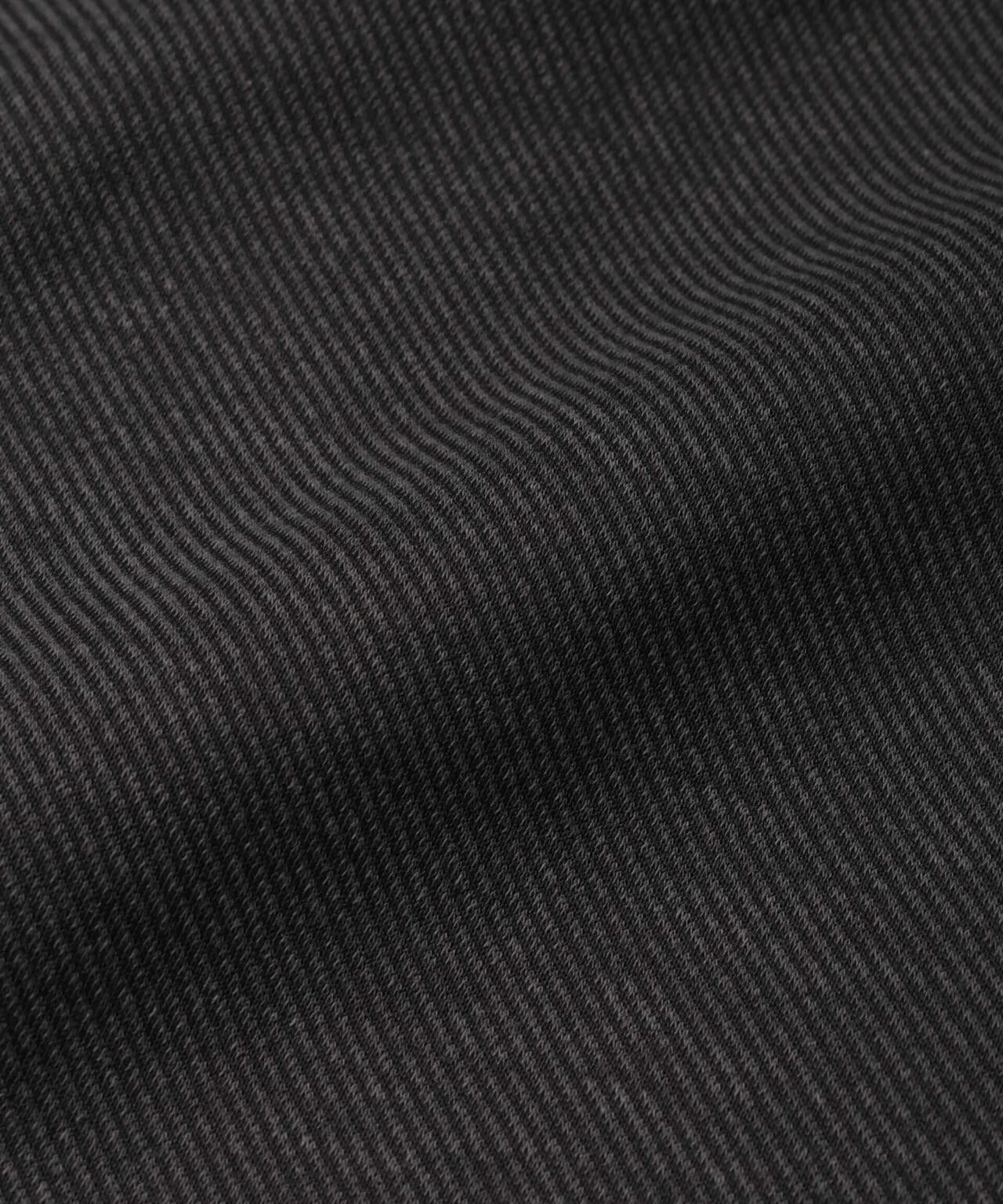 ツイルダンボールワンピース 6694219341