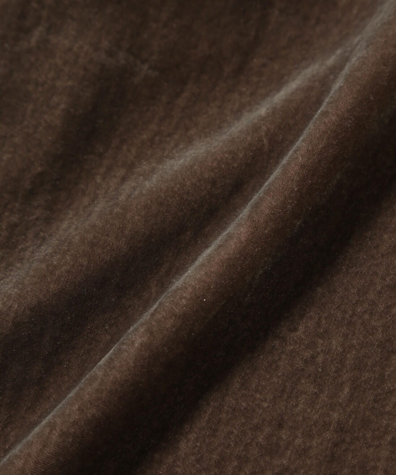 i-img798x1200-