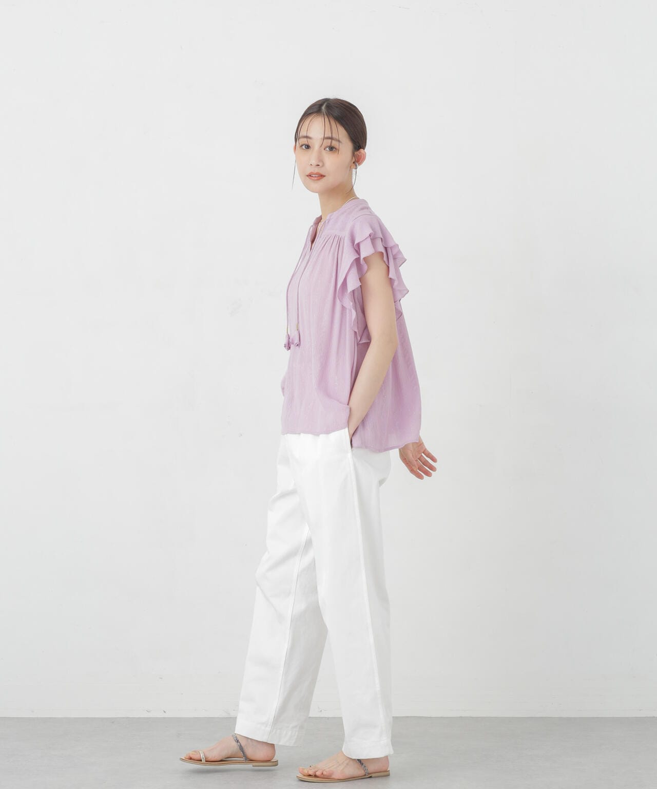 Lure you inの商品一覧 | Puff designs パフデザインズ