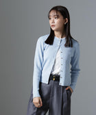 Ｌ．ブルー