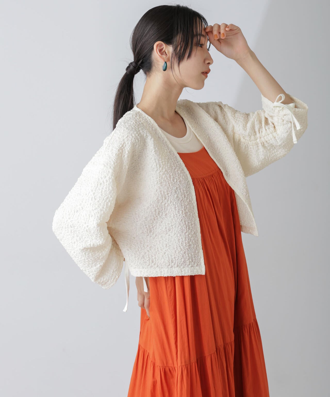 【ナノ】 CS11365-25M NDK (NIHON DEMPA KOGYO CO., LTD) | Crystals