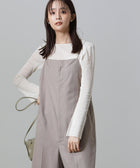 ライトベージュ