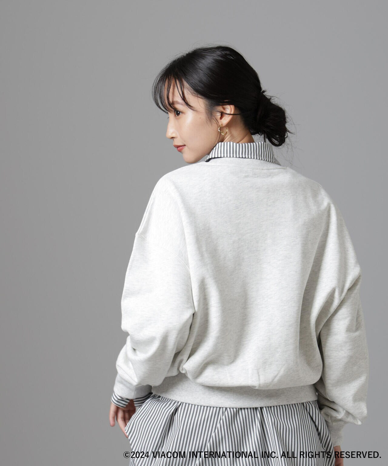 エミリー商品 Amazon.co.jp: キングジム EMILy エミリー クリアーファイル A4
