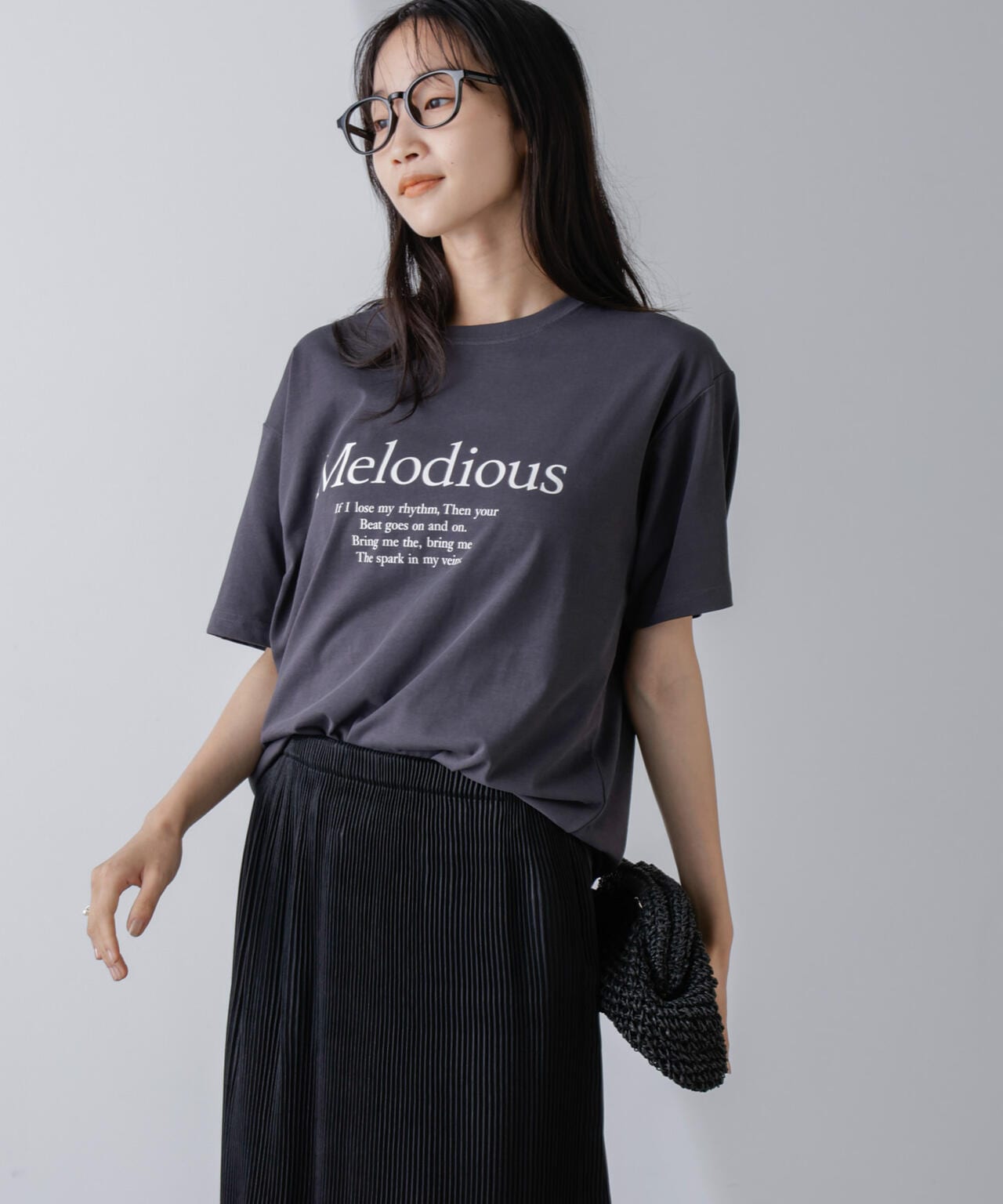 tシャツ M2525 PHANTASYベーシックT レディース プリントスター5ozベーシックTシャツ｜Printstar無地Tシャツ卸