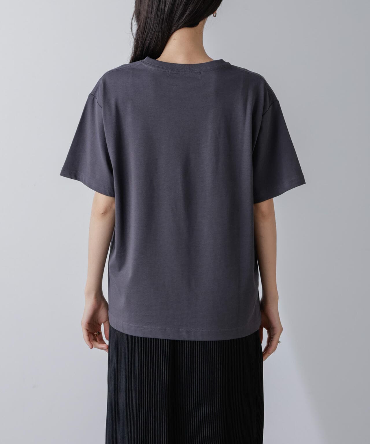 おまけ付き】2023 名古屋グランパス PIXYフォトTシャツ - メルカリ