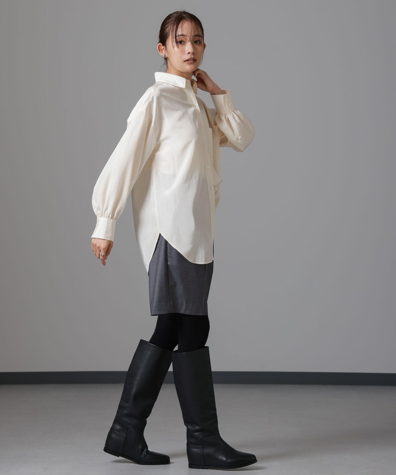 RNA T1006 フラワーカモBIGショートパンツ RNA（アールエヌエー）の「T1006 フラワーカモBIGショートパンツ