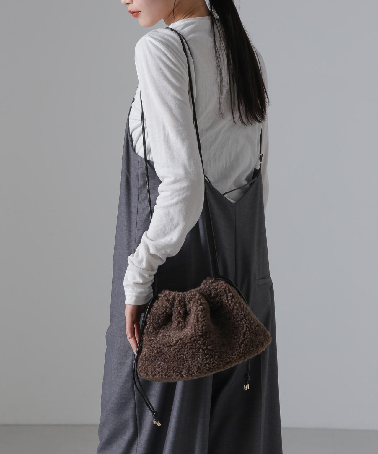 a1e456dd-3f9b-501f-b773-054746b8ee37_Image