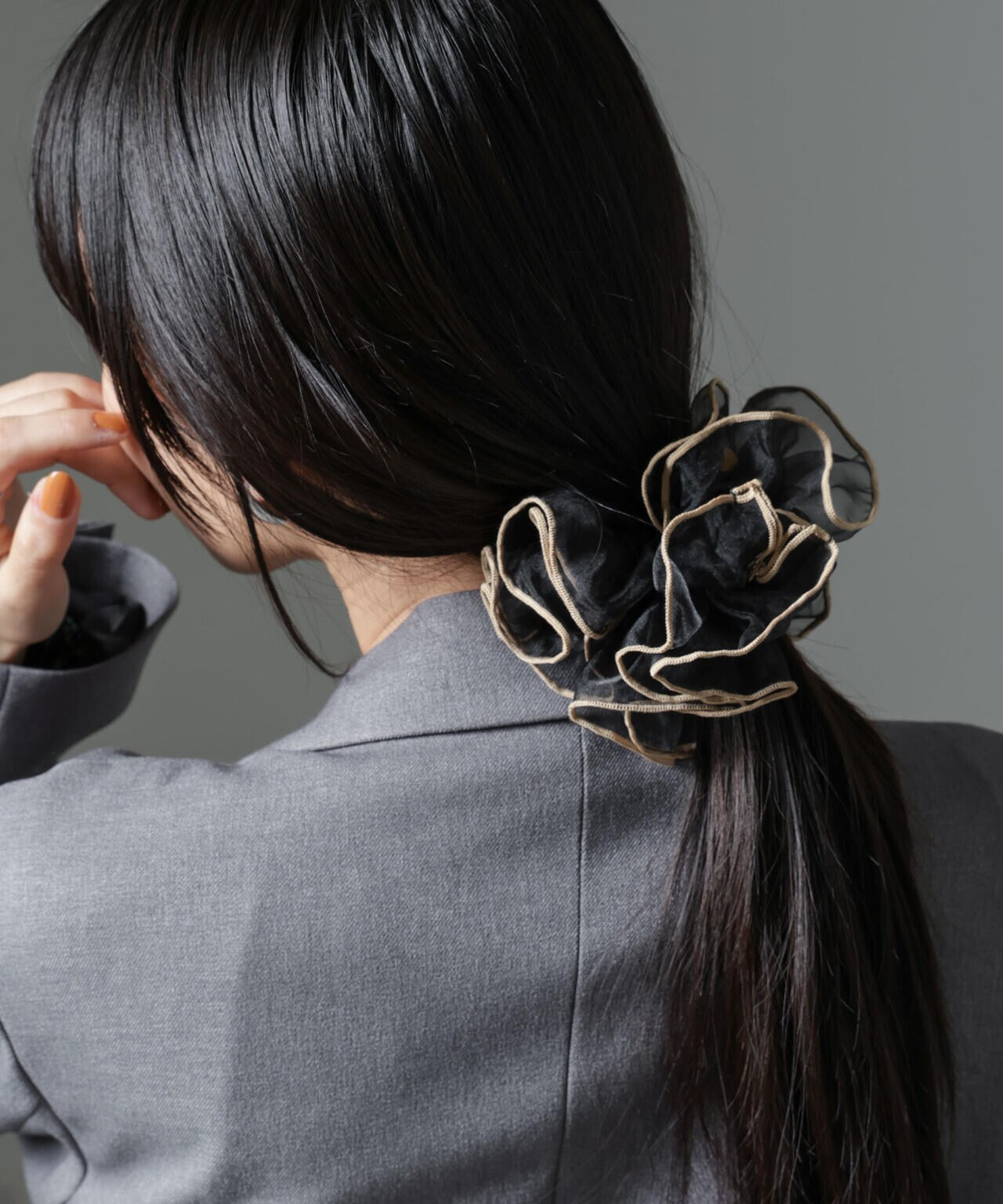 5442af9a-8d6a-5ed3-8157-9da955df2b1d_Image