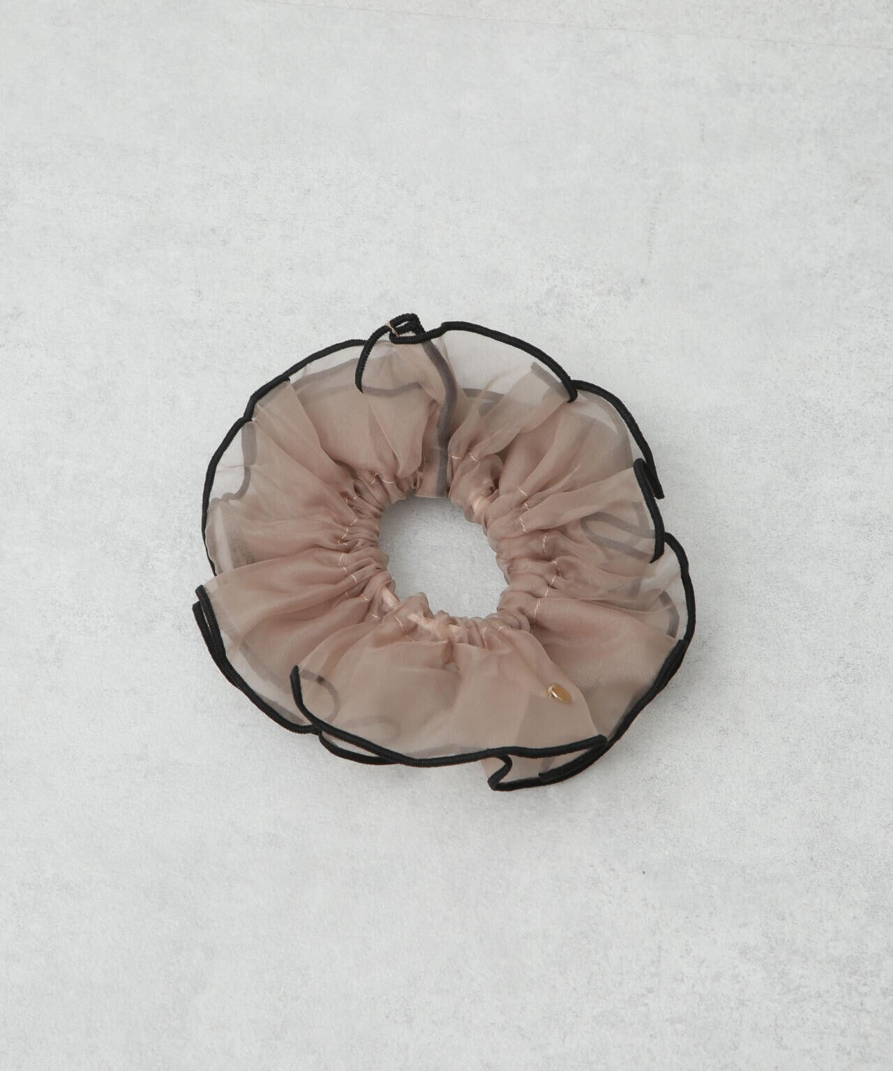 オーガンビッグシュシュ 6694238300