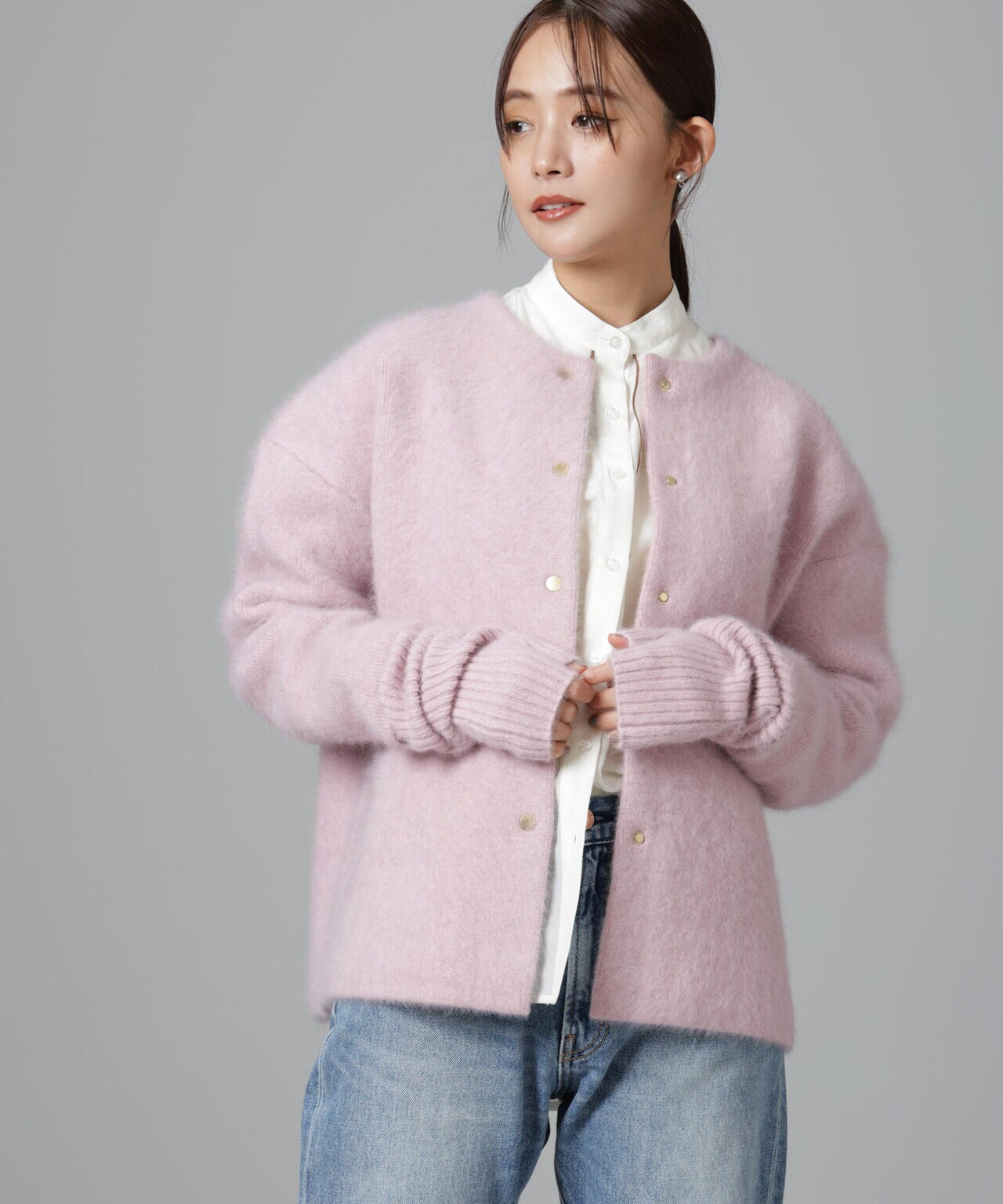 cb63ec5e-c722-584f-aa41-8cdb9a9f60a8_Image