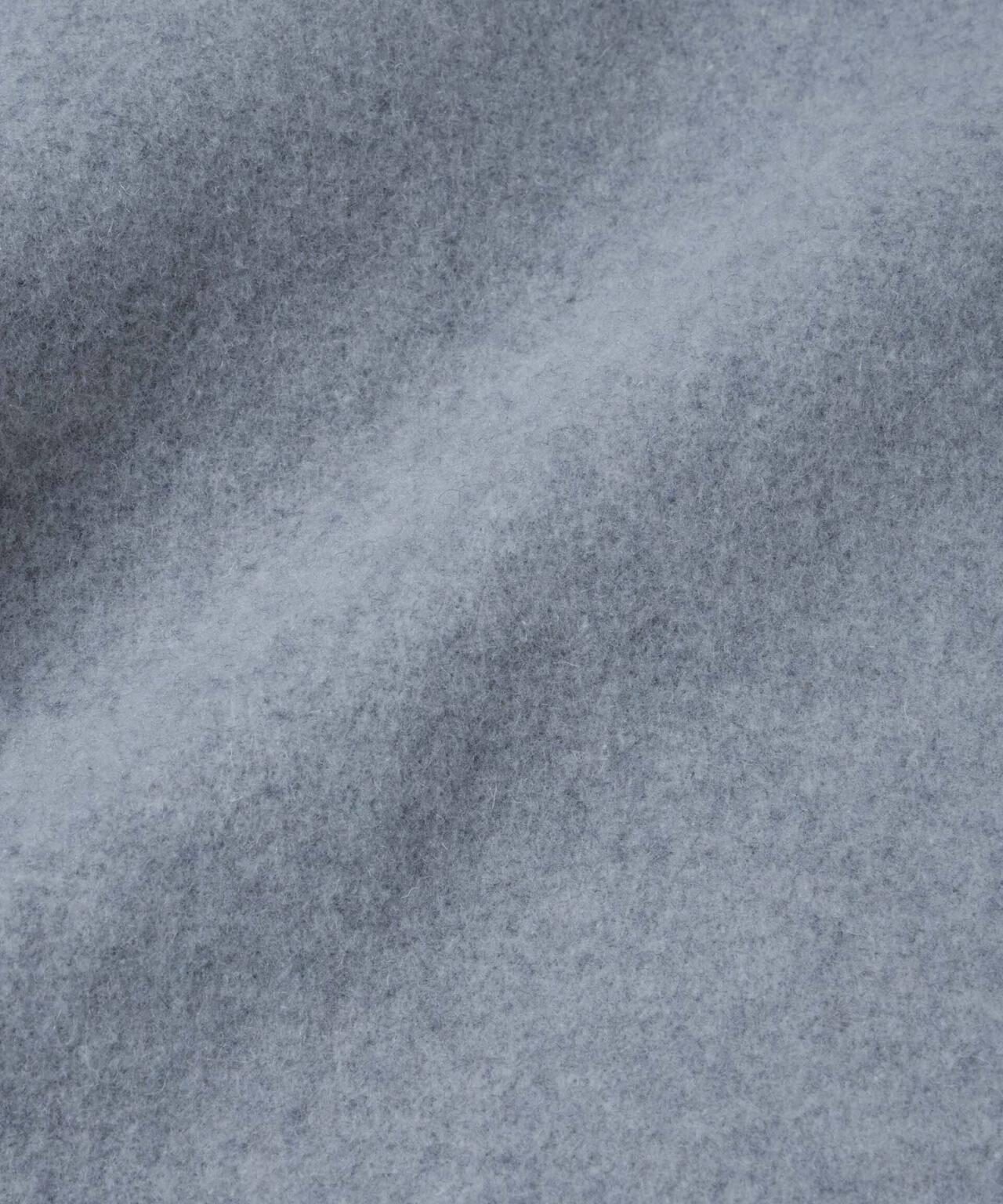 ZIPミドルコート 6695111300