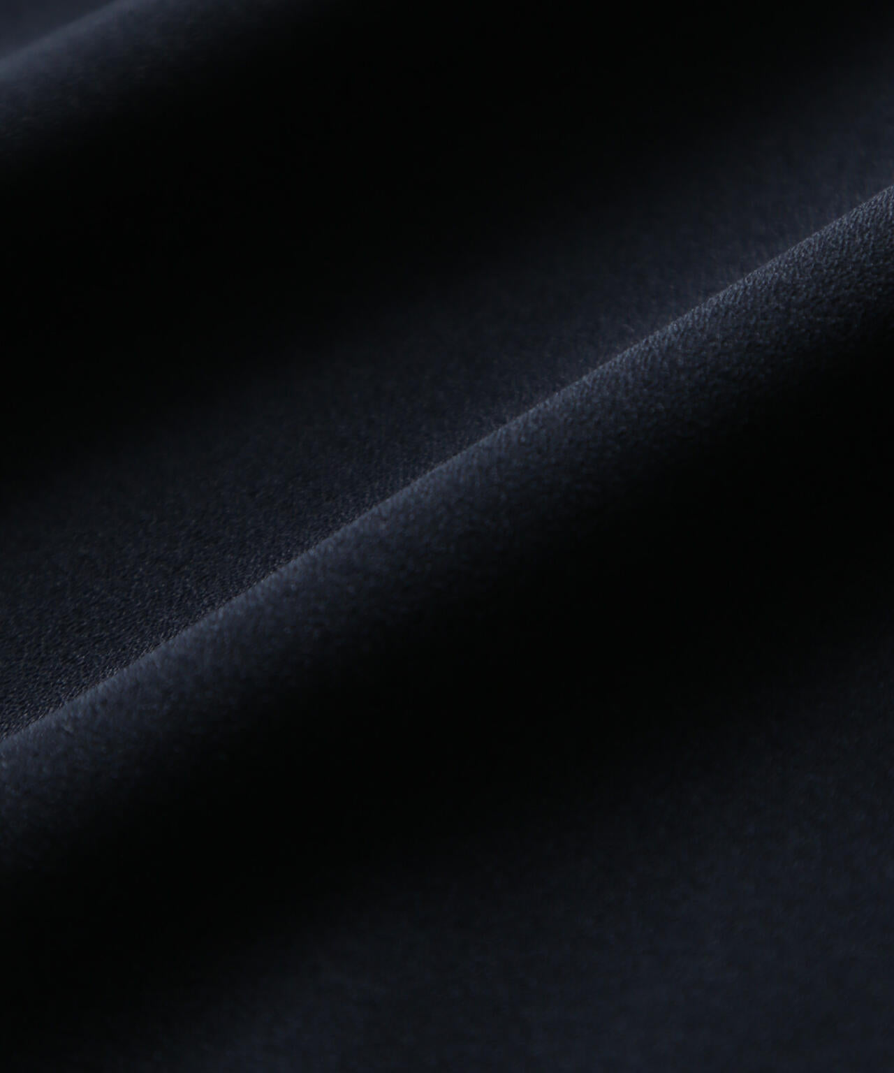 スタンドバイカラータックブラウス 半袖 6695121306