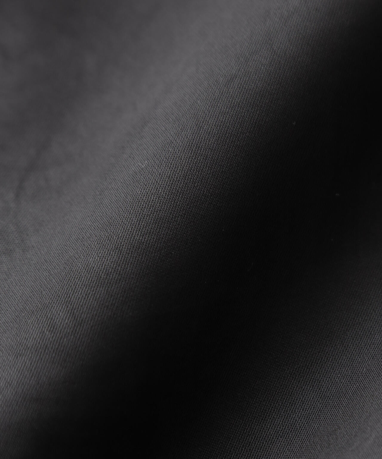 ダブルサテンノースリーブトップス 6695121312