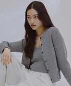 シルバー