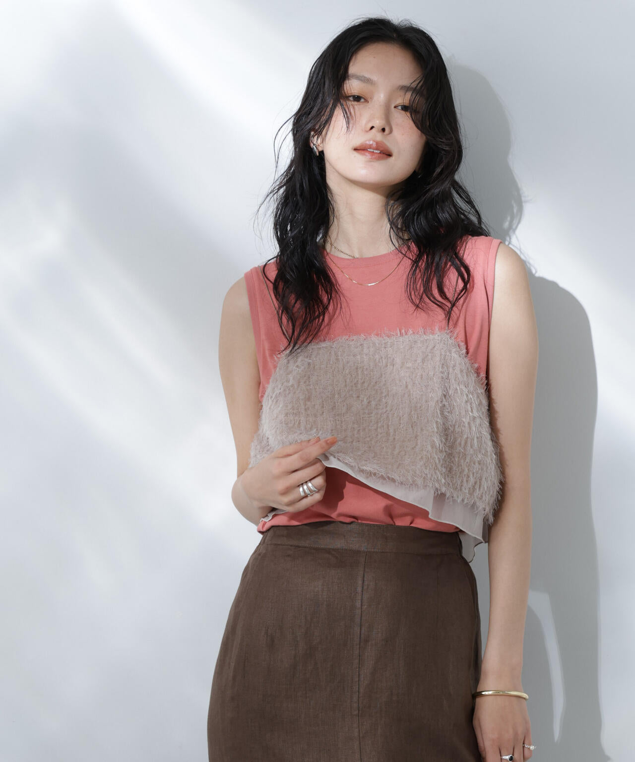 d9c55681-cb22-5e7b-8119-a94302a5dd66_Image