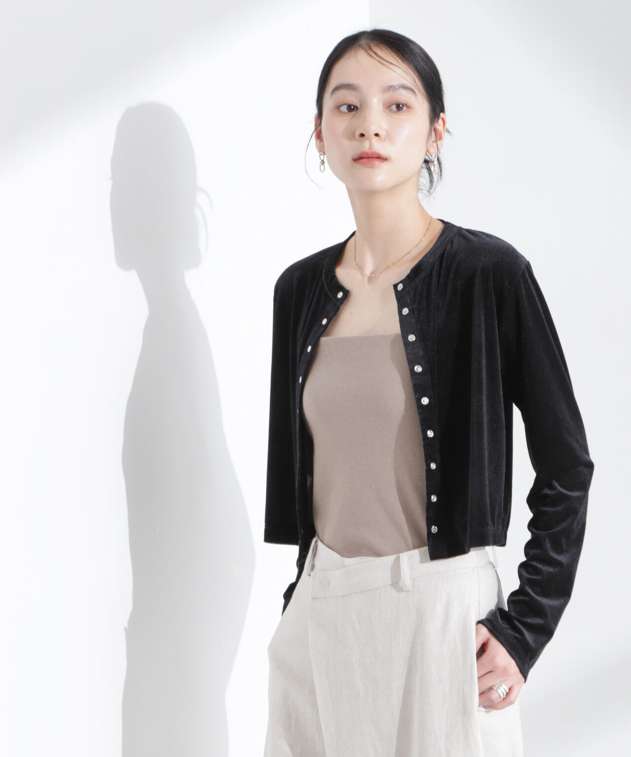 254db41e-60a8-523e-bb63-037c0a414b04_Image