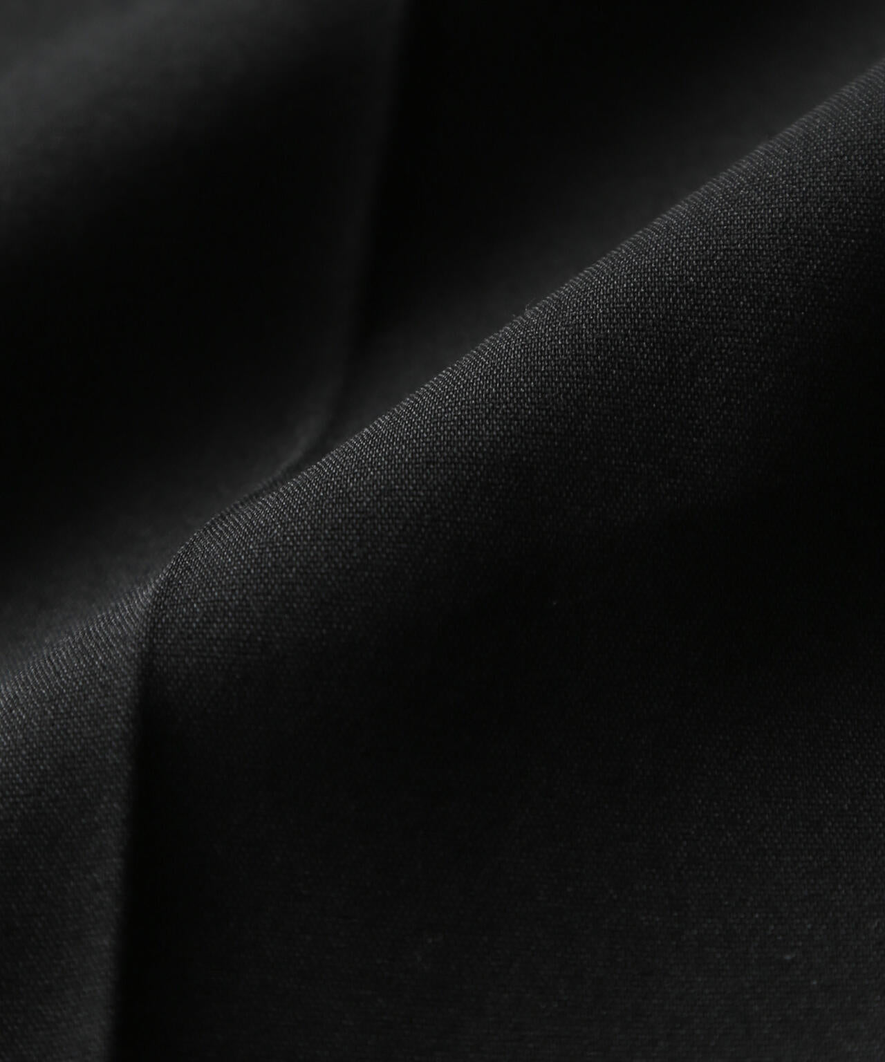 センタープレススリムパンツ 6695127315