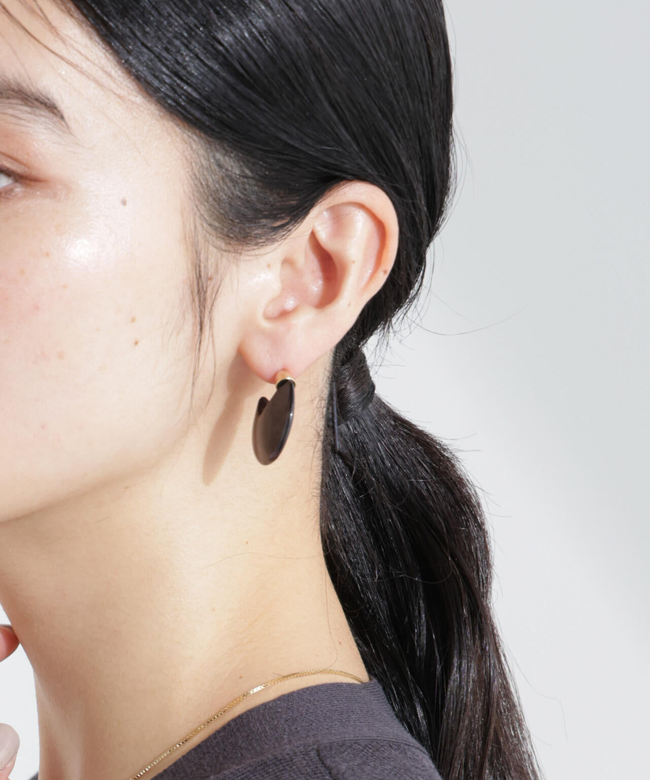 6695145305-010_SUB.jpg?v=