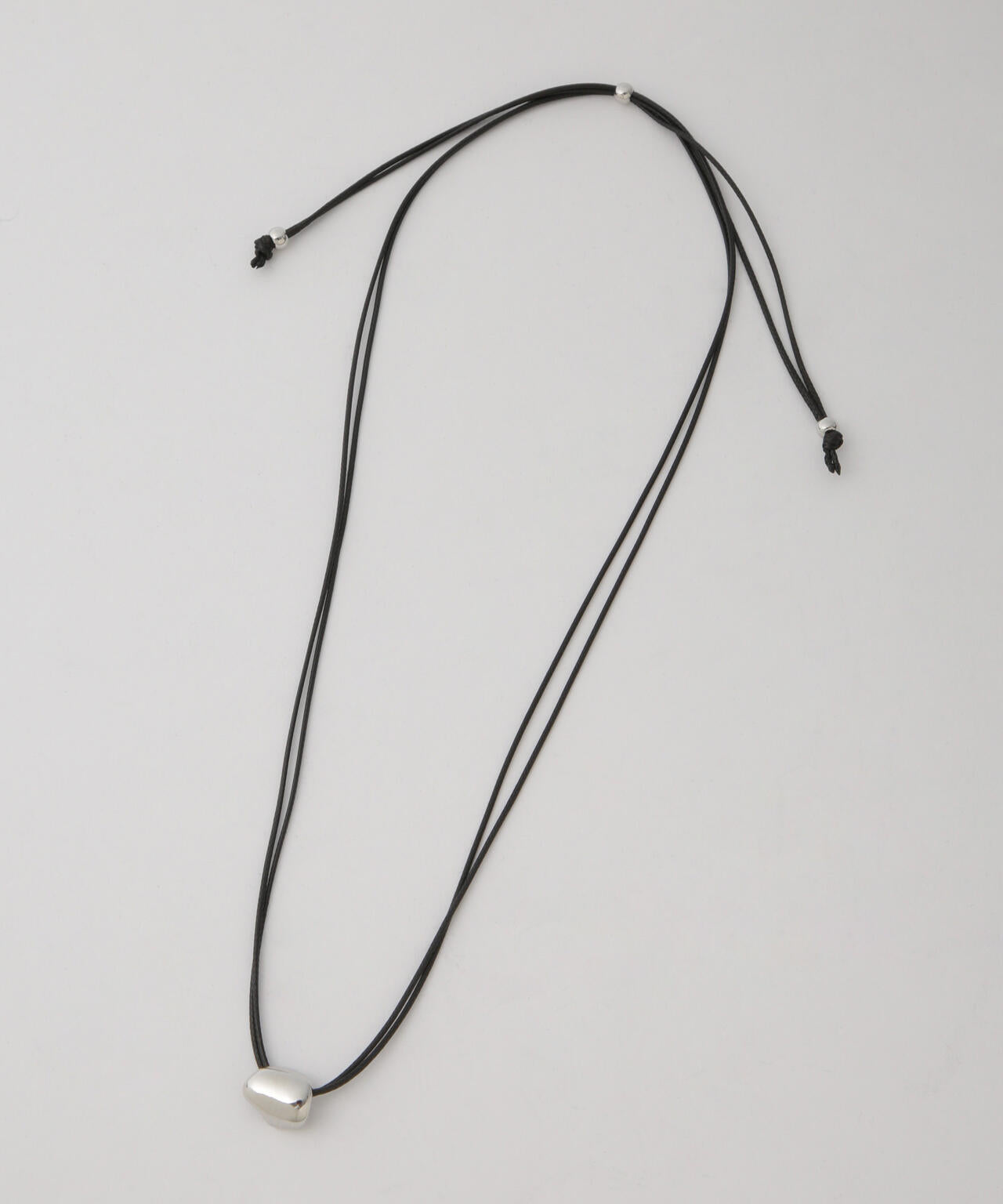 超美品ダブルCロゴ チョーカー 入荷即完売人気商品【国内関税込】CHANELチョーカーダブルCCロゴ