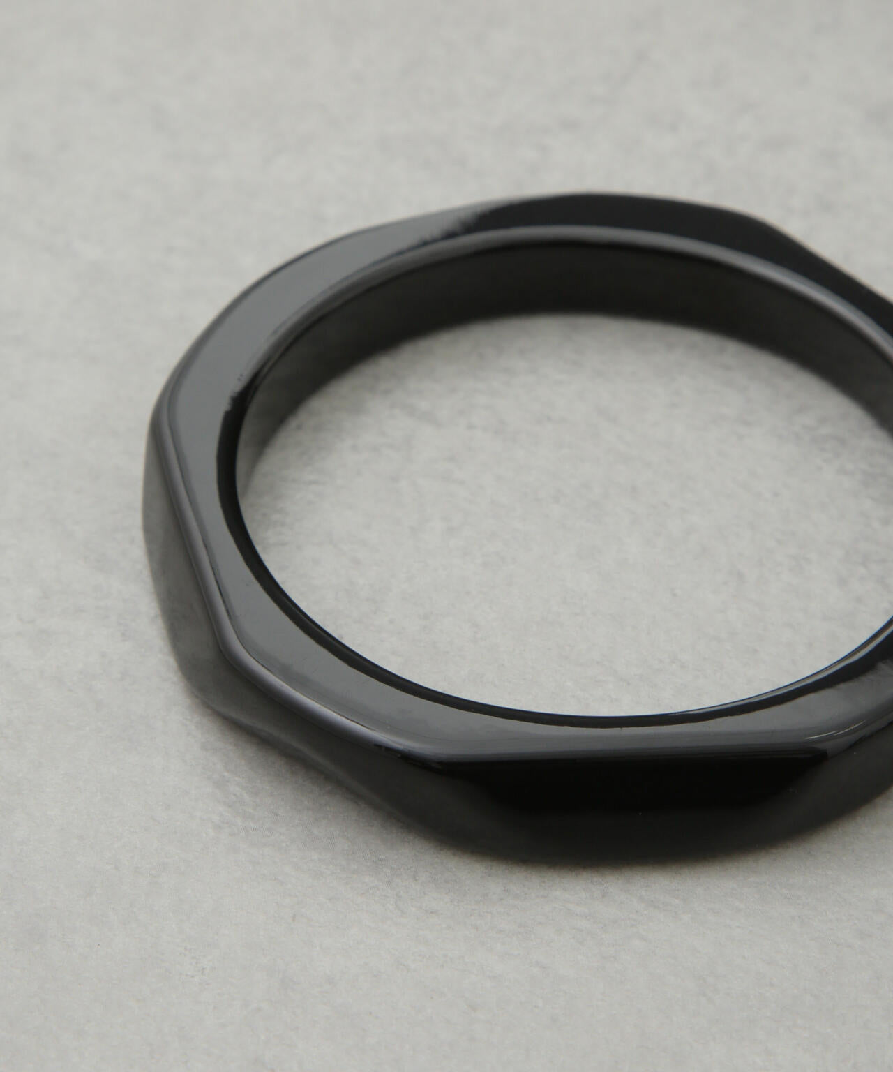 バイカラーコンビバングルセット 6695148301