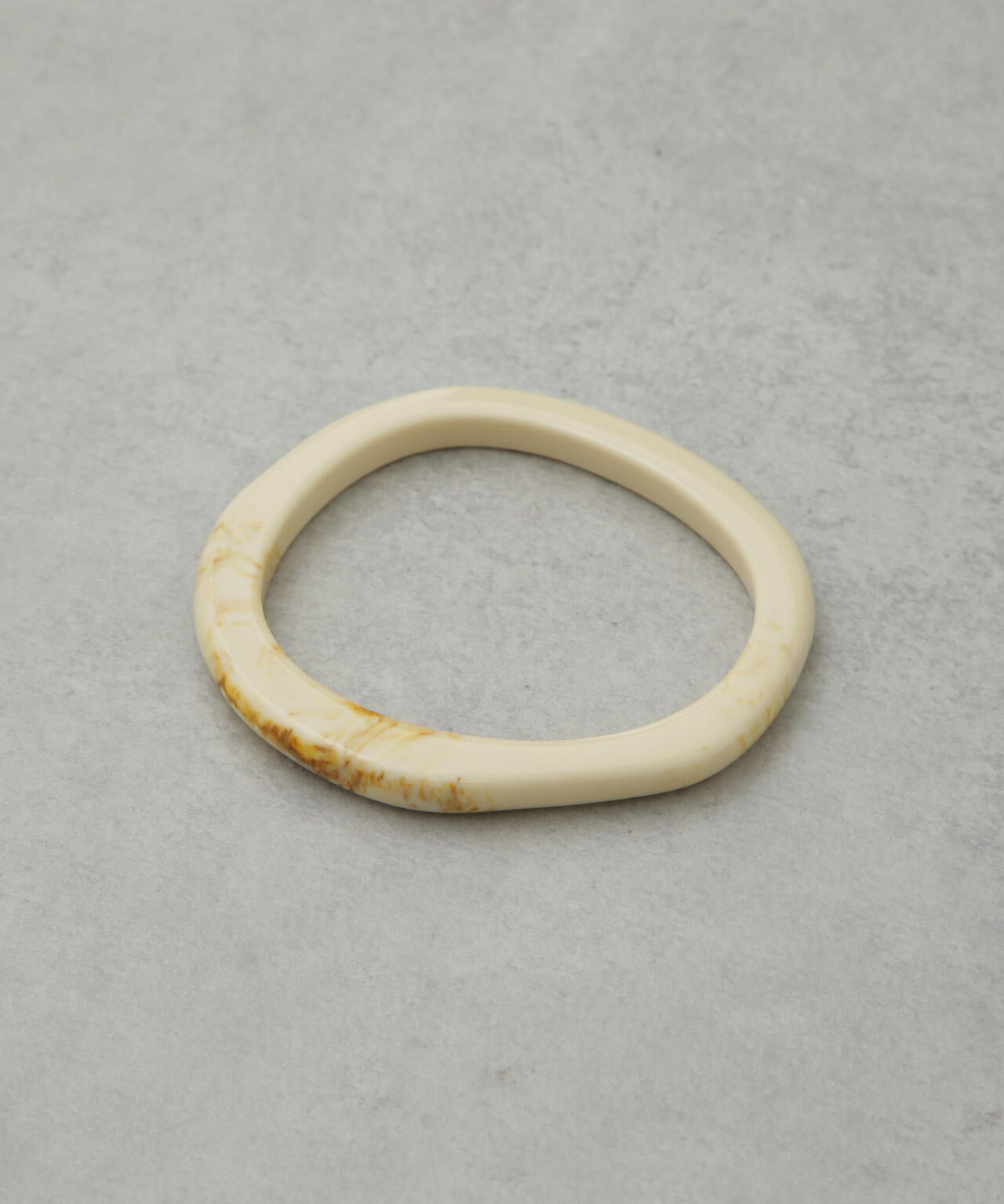 HUMAN MADE バングル 2色セット HUMAN MADE 新品 ヒューマンメイド ACRYLIC BANGLE #1 バングル