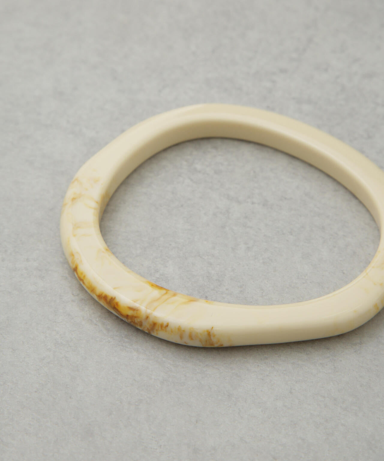 バイカラーコンビバングルセット 6695148301