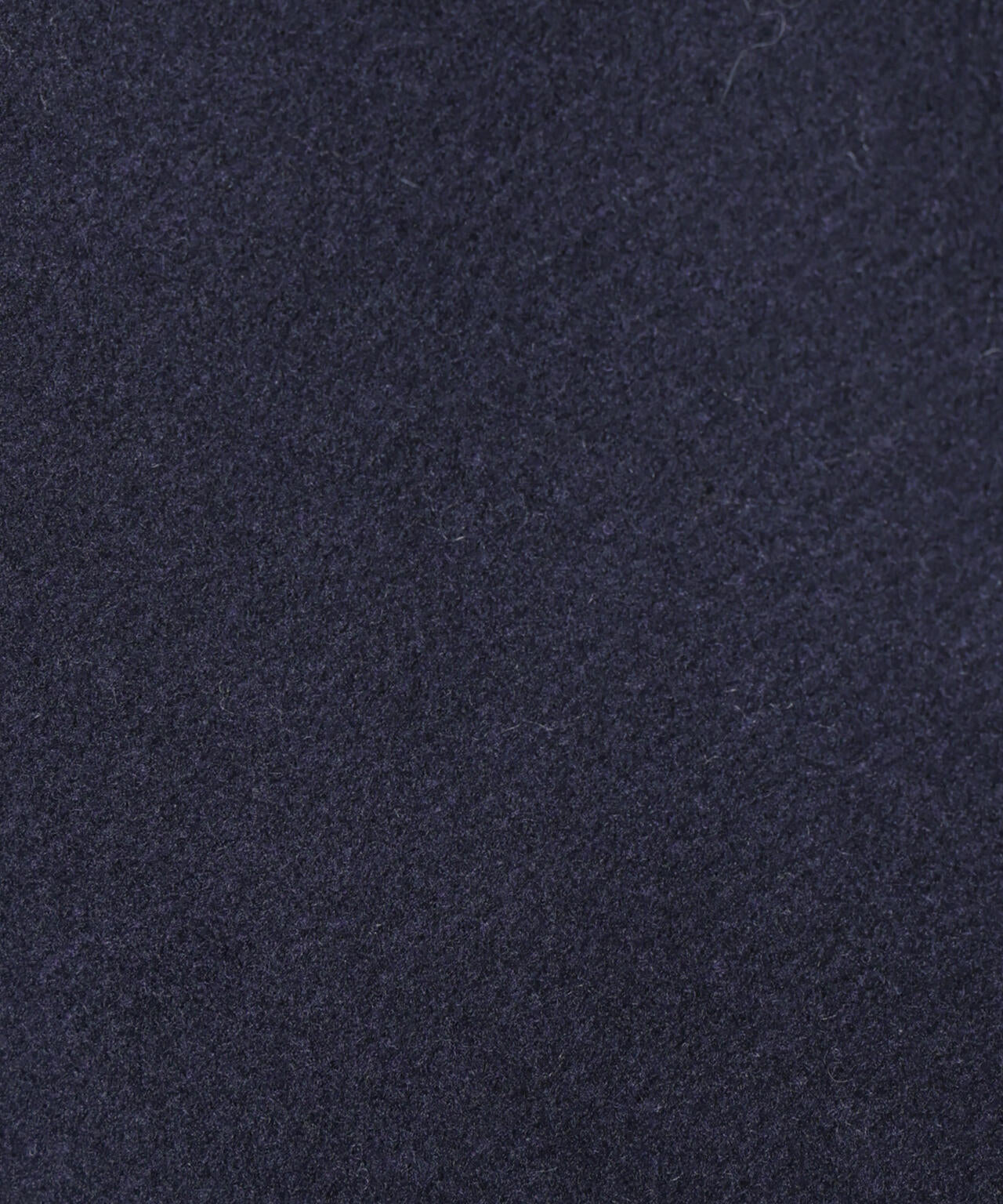 WooLoop コクーンダブルコート 6695211301