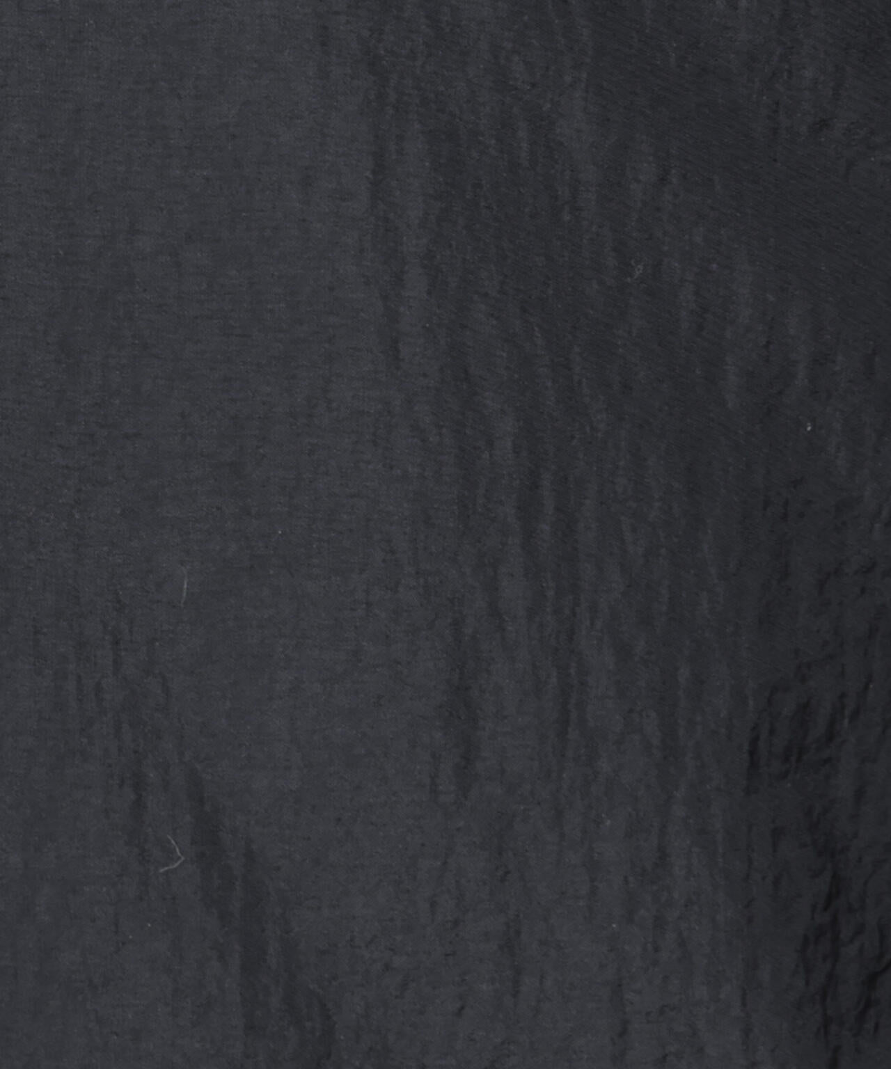 ETHERMALOFT(R)AEROGEL 中綿フードコクーンコート 6695211307